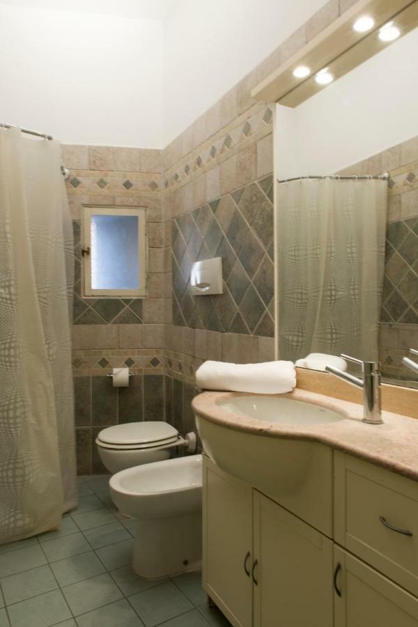 Gregoriana House - Appartamento Con Vista Su Roma Экстерьер фото